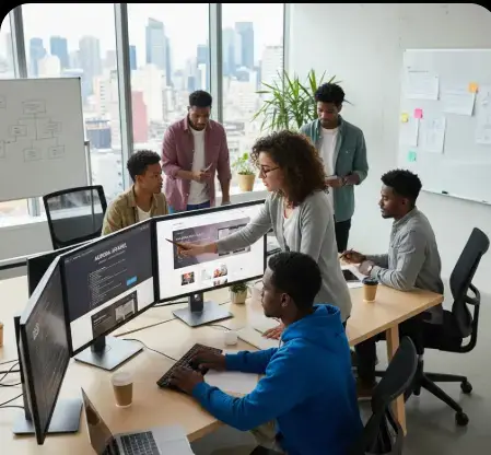 Home Screenshot 2026 01 31 133616