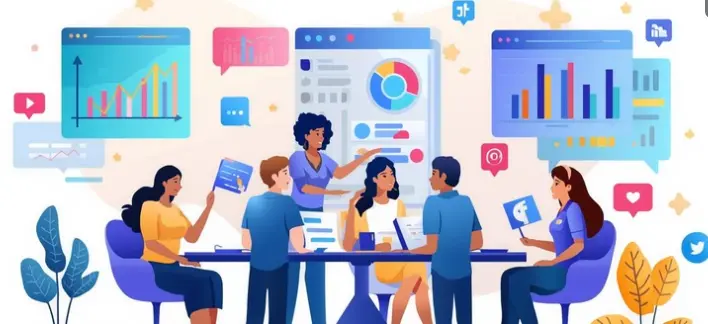 SMM