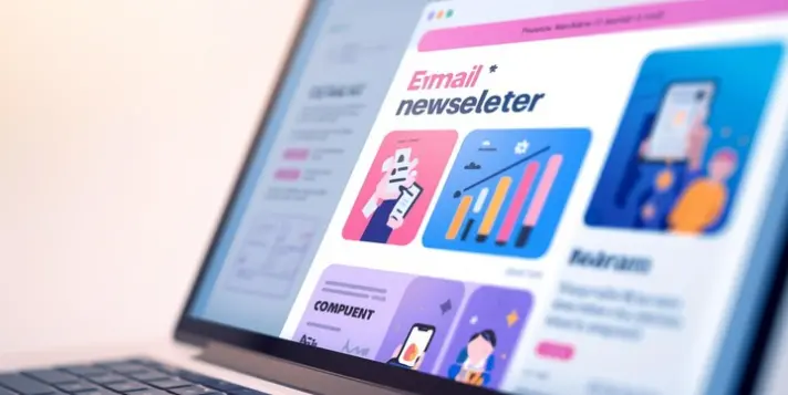email marketing
