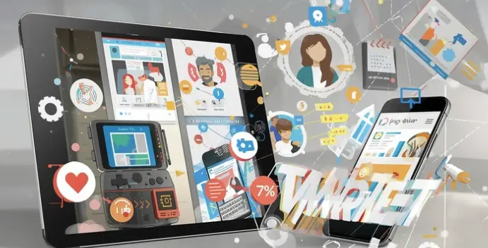content marketing
