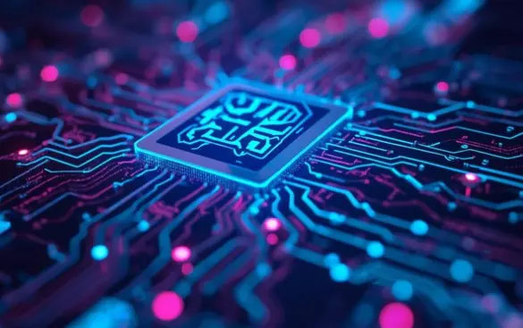 Artificial intelligence 