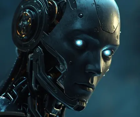 Disadvantages of AI