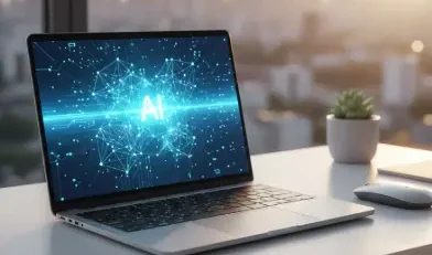 ARTIFICIAL INTELLIGENCE