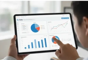 Why Data analysis is important?