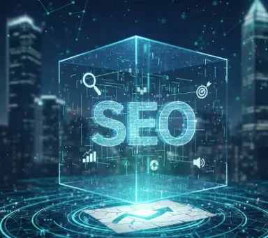 SEO