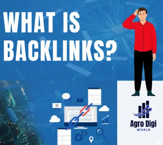 Best 90+ free backlinks websites in 2026 what are Backlinks